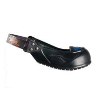 Sovrascarpe con Puntale Visitor Safety Jogger - Numero 39-43 - VISITOR-39/43(M)