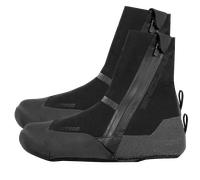 Endura Mt500 Plus Overshoes Nero EU 40-42 Uomo