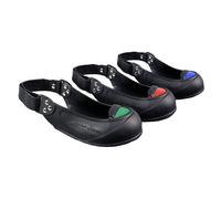 Sovrascarpe S.24 Visitor Noir 34/38