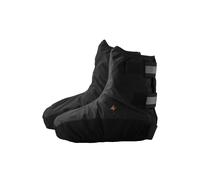 Gonso Save Therm Overshoes Nero 3XL Black
