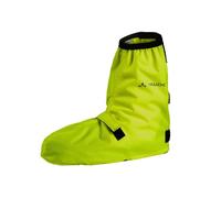 Vaude Bike Gaiter Short Neon 44-46