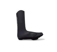 Sovrascarpe in neoprene Quoc Noir