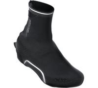 Sovrascarpe in pile Northwave Fast Noir