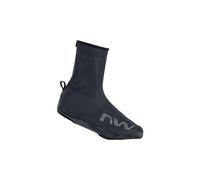 Sovrascarpe northwave extreme h2o nero