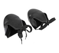 Sovrascarpe Protettive Di Sicurezza Copriscarpe Antinfortunistiche