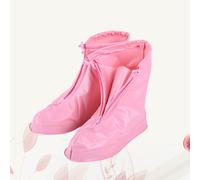 Sovrascarpe Riutilizzabile Copriscarpe Riutilizzabili Antipioggia