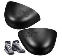 Sovrascarpe Sicurezza Protezioni Per Le Dita Degli Stivali Da Lavoro