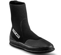 Sovrascarpe Sparco in neoprene Rain - taglia 36