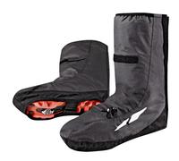 Vaude Bike Sovrascarpe Capital Plus