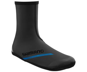 Sovrascarpe termiche MTB + RR Dual Fit Thermal nero