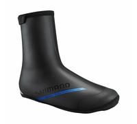 Sovrascarpe termiche Shimano XC Noir