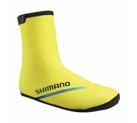 Sovrascarpe termiche Shimano XC Noir 37/40