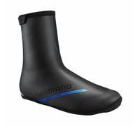 Sovrascarpe termiche Shimano XC Noir 37/40