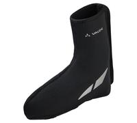 Sovrascarpe VAUDE Pallas Iii Nero