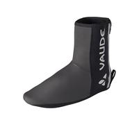 Sovrascarpe VAUDE Posta Noir