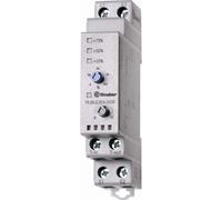 Sovrascrivi modulo Finder 19.50.0.024.0000 EAN 8012823336435 - 10 A, 24 V AC/DC