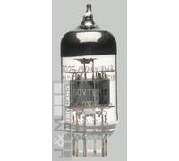 Sovtek 12AX7WB/7025 - Tubo di pre-gradino