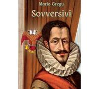 Sovversivi