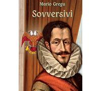 Sovversivi