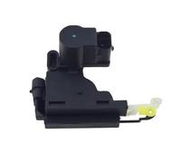 Sovxbgw Attuatore Chiusura Serratura Centrale per Chevrolet per Aveo per Optra per Wave 5 per Pontiac G3 Serratura della Porta Attuatore 96252707 96252709 96229551 96229552(Front Left)