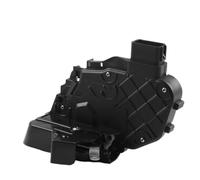 Sovxbgw Attuatore Chiusura Serratura Centrale per Land per Rover per Range Sport per Evoque Attuatore Serratura Porta LR011302 LR072414 FQM500380 7H5A-26412-AC LR091360