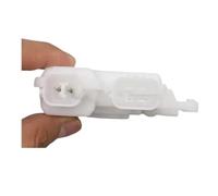 Sovxbgw Attuatore Chiusura Serratura Centrale per Subaru per Legacy per Outback BL BP per Liberty 05-09 Sinistra Destra Attuatore Serratura Porta Fermo 61100-AG01A 61100-AG00A(1X Right)