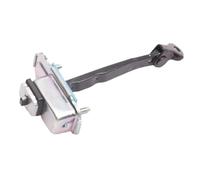 Sovxbgw Cerniera per porta d'ingresso 793801U000 794802P000 794902P000 794902P500 Controllo Originale Cerniera Porta Posteriore Per KIA Per Sorento 2009-2014 Ferma cinghia(Rear Right)