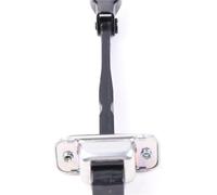 Sovxbgw Cerniera per porta d'ingresso Limitatore di fermo cerniera cinghia di controllo porta per Suzuki SX4 Alto S-CROSS per VITARA Ferma cinghia