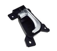 Sovxbgw Maniglia Interna Porta All'interno Maniglia Interna Anteriore Posteriore Sinistra Lato Destro Per Geely Per Emgrand GX7 SX7 EX7 Per X7 2014-2017 Maniglie Interne Portiere Auto(1PC Right side)