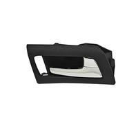 Sovxbgw Maniglia Interna Porta Maniglia Interna Cromata Porta Interna Per Holden Per Commodore Per VE 2006-2013 Maniglie Interne Portiere Auto(Rear Right)