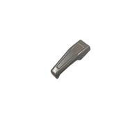 Sovxbgw Maniglia Interna Porta Maniglia Interna Porta Scorrevole Power Per Chevy Per N200 Brown Maniglie Interne Portiere Auto
