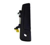 Sovxbgw Maniglia Interna Porta Maniglie Porte Per Mitsubishi Per Eclipse Per Mirage Galant 1997-2002 Per Dodge Per Stratus 2001-2005 Maniglie Interne Portiere Auto(1pc Front Right)
