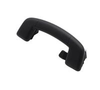 Sovxbgw Maniglia Interna Porta Per Golf7 Per MK7 Bracciolo Tetto Maniglia Pieghevole Nero Anteriore Posteriore Sinistra Destra 5GG857607 5GG857643 Maniglie Interne Portiere Auto(Reat Right)