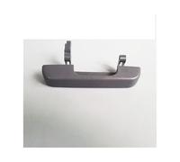 Sovxbgw Maniglia Interna Porta Per Nissan Per Urvan Per E25 Per Nv350 Per E26 Per Nv200 Maniglia Porta Scorrevole Posteriore Interna Maniglie Interne Portiere Auto(Door in left)