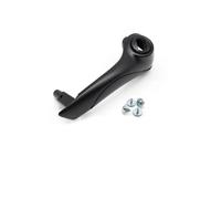 Sovxbgw Maniglia Interna Porta Porta Interna Auto Anteriore Sinistra Destra Tirare Maniglia Interruttore Controllo Pannello Per Clio3 Per MK3 2005-2009 Maniglie Interne Portiere Auto(RHD-FL-3PCS)