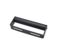 Sovxbgw Navigazione Moto Supporto Navigatore Accessori Moto Per TMAX560 Supporto Telefono Navigazione Asta Prolunga Maniglia