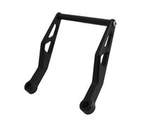 Sovxbgw Navigazione Moto Supporto Navigatore Per BMW R1300GS 2023 2024 Supporto Per Piastra Di Navigazione GPS Per Telefono Da Motocicletta, Supporto Per Adattamento Al Manubrio