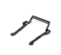 Sovxbgw Navigazione Moto Supporto Navigatore Per VOGE Per Valico Per 525DSX Accessori Moto Supporto Telefono Cellulare Supporto Scheda Navigazione GPS(22mm)