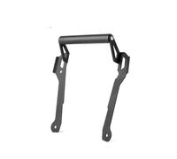 Sovxbgw Navigazione Moto Supporto Navigatore Per VOGE Per Valico Per 525DSX Accessori Moto Supporto Telefono Cellulare Supporto Scheda Navigazione GPS(22mm)