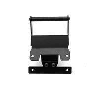 Sovxbgw Navigazione Moto Supporto Navigatore Per VOGE Per Valico Per 900DSX Supporto Supporto Telefono Cellulare CNC Moto Supporto Scheda Navigazione GPS(22MM)