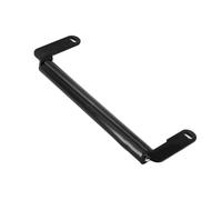 Sovxbgw Navigazione Moto Supporto Navigatore Staffa GPS Per SYM Per Joyride 300 2021-2024 Accessori Staffa Carenatura Anteriore