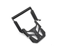 Sovxbgw Navigazione Moto Supporto Navigatore Supporto Estensione Telefono Cellulare Navigazione GPS Per Tracer9GT