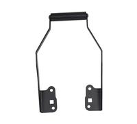 Sovxbgw Navigazione Moto Supporto Navigatore Supporto Per Piastra Di Navigazione GPS Per Telefono GPS Per Motocicletta, Adattamento Per BMW F800GS