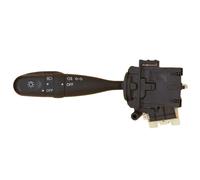 Sovxbgw Piantone Sostituzione Interruttore Indicatori Direzione Indicatore Auto 84140-0D010 per Toyota per Yaris Interruttore Colonna Sterzo