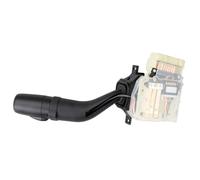 Sovxbgw Piantone Sostituzione Lampeggiante Indicatore Direzione Interruttore Leva GJ6H-66-122 per Mazda 6 GG 2002-2007 CX-7 ER RX-8 SE Fe per MX-5 per Miata NC Interruttore Colonna Sterzo