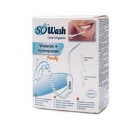 Sowash family+4idroge+4idropul