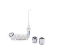 Water Powered 220AS1003 idropulsore