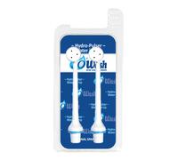 WATER POWERED SRL SOWASH IDROPULSORE RICAMBIO 2 PEZZI