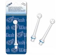 sowash idropulsore ricambio