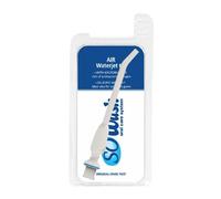 Sowash Pik Air Ricambio 1Pz 1 St